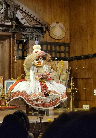 fotos-viagem-india-13.webp