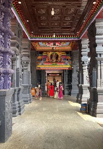 fotos-viagem-india-14.webp