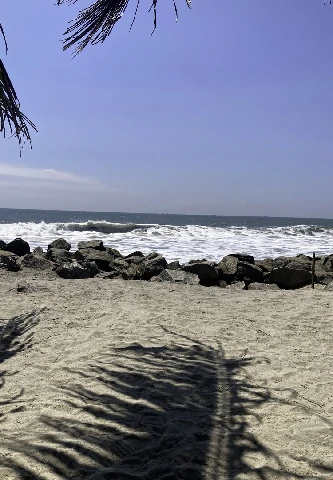fotos-viagem-india-17.webp