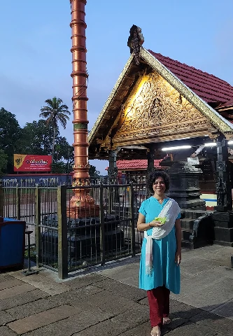 fotos-viagem-india-3.webp