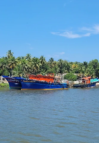 fotos-viagem-india-7.webp